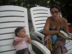 DSCN0130