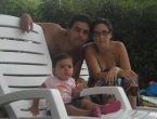 DSCN0135