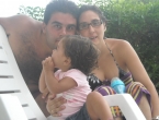 DSCN0136