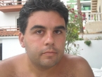 DSCN0147