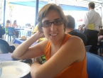 DSCN0152
