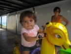 DSCN0156