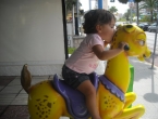 DSCN0159