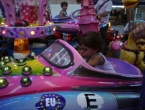 DSC00289