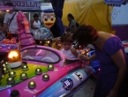 DSC00291