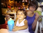 Fiestas de Bétera
