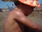 DSC00319