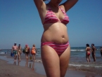 DSC00323