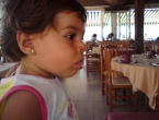 DSC00345