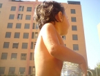DSC00358