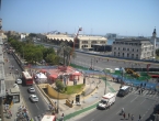 DSCN0003
