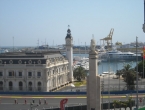 DSCN0006