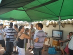 DSCN0008