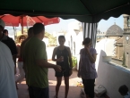 DSCN0010