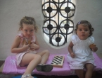 DSCN0013