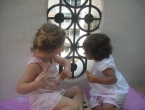 DSCN0014