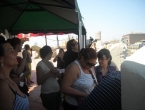 DSCN0018