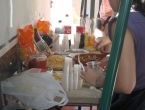 DSCN0031