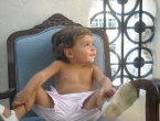 DSCN0036