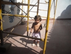 DSCN0039