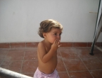 DSCN0040