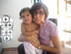 DSCN0041