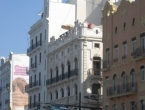 DSCN0047