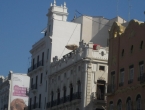 DSCN0048