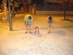 DSCN0054