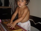 DSCN0001