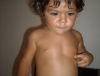 DSCN0002