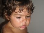 DSCN0005