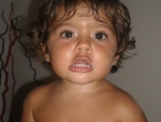 DSCN0006