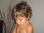 DSCN0010