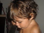 DSCN0011