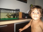 DSCN0012