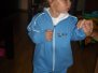 20090902