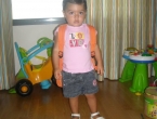 DSCN0001