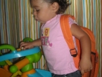 DSCN0004