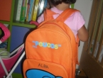 DSCN0006
