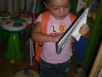 DSCN0007