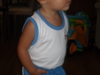DSCN0022