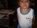 DSCN0023