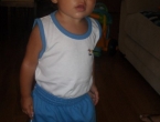 DSCN0024