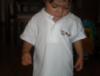DSCN0028