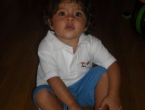 DSCN0030