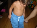 DSCN0032