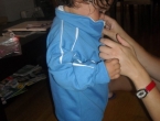 DSCN0037