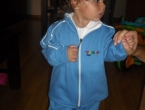 DSCN0039