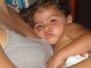 20090908